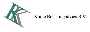 Koole Belastingadvies